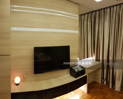 Blk 187 Bishan Street 13 (Bishan), HDB Executive #180814222